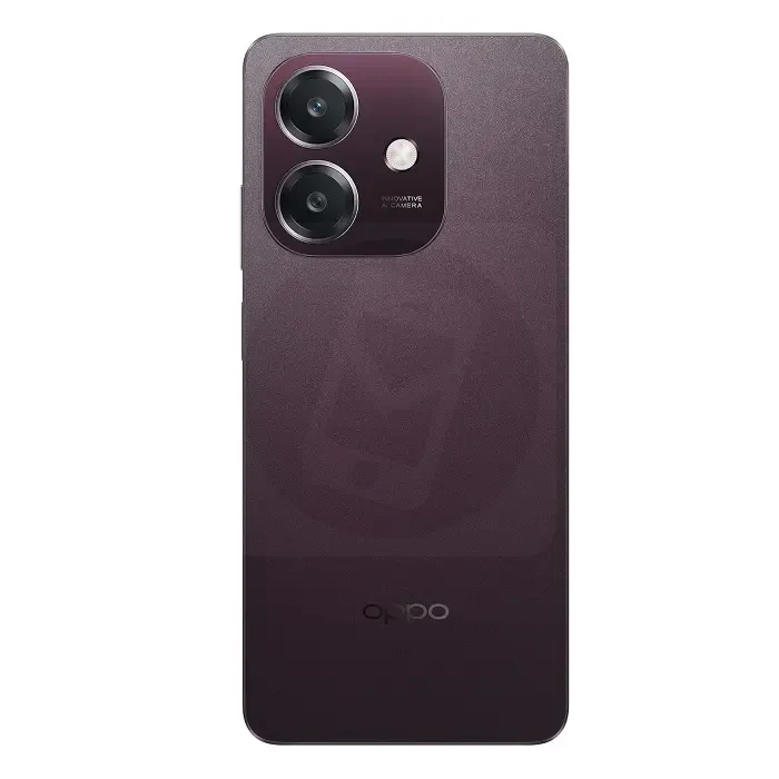 Oppo A3 5G