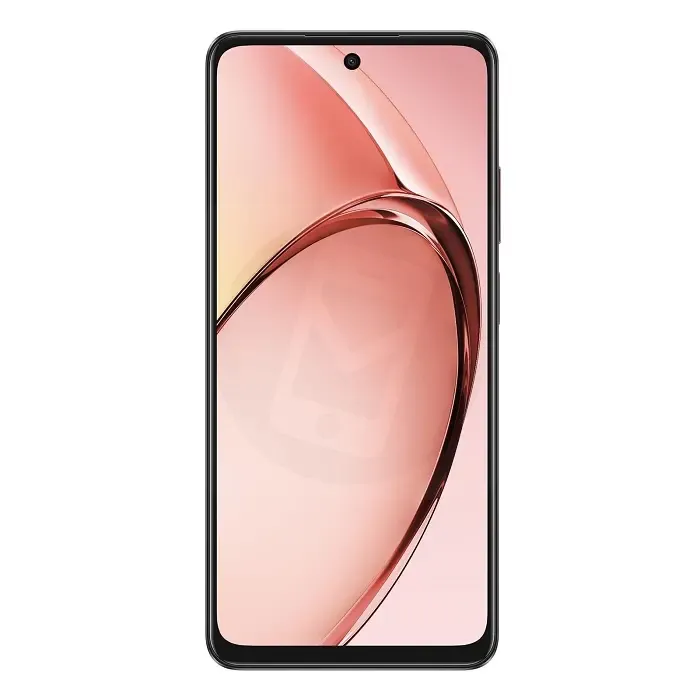 Oppo A3 5G