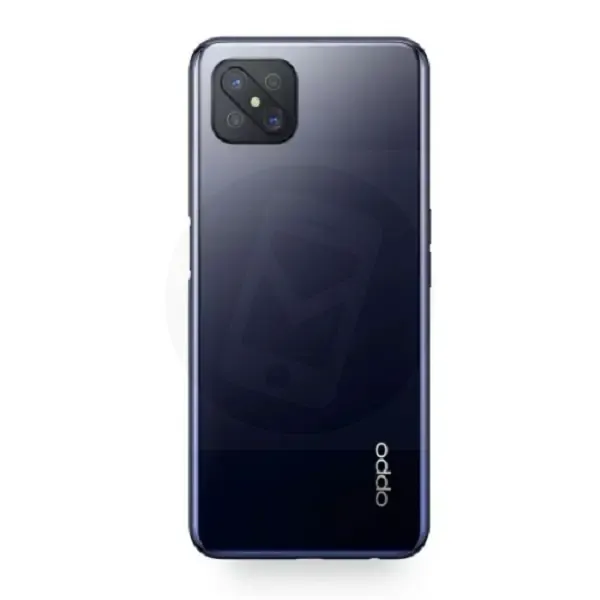 Oppo A92s