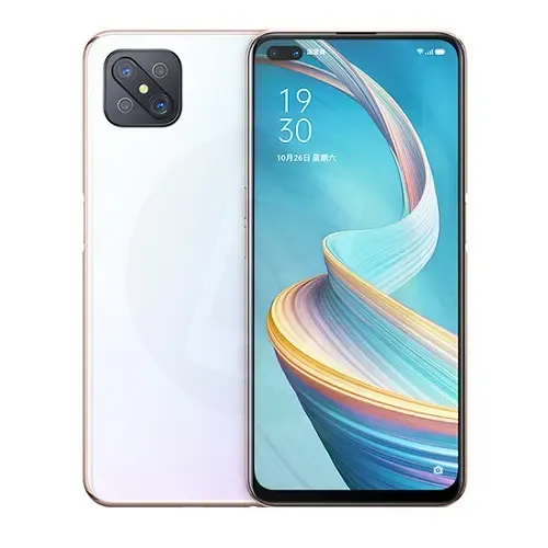 Oppo A92s