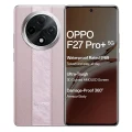 Oppo F27 Pro Plus