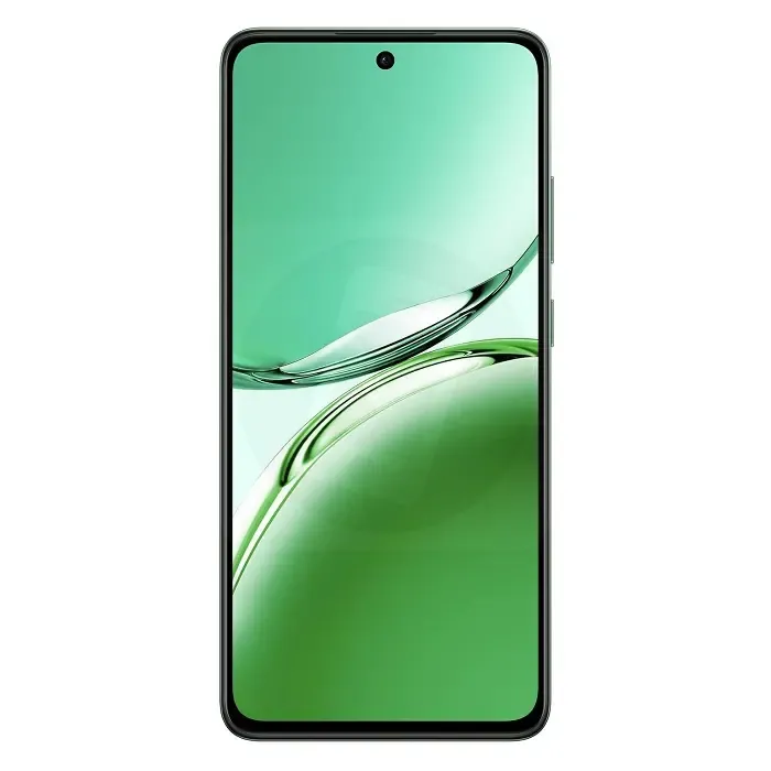 Oppo F27