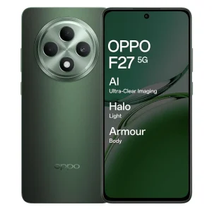 Oppo F27