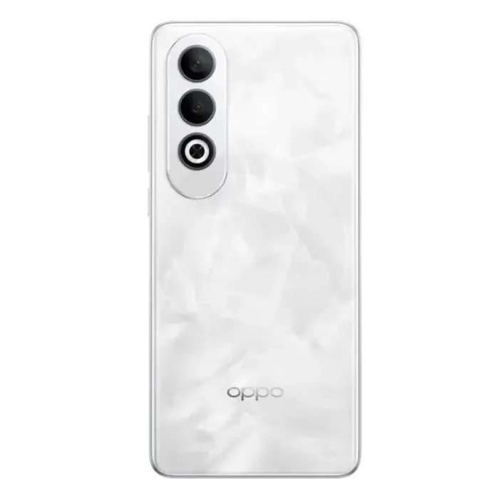 Oppo K12 Plus