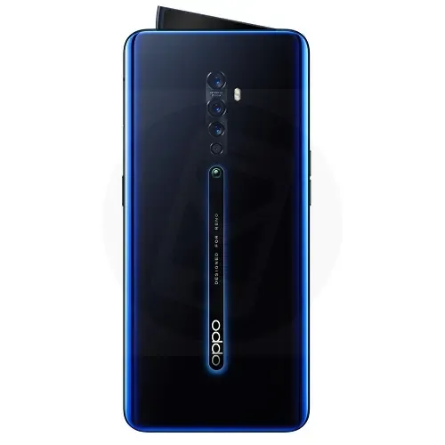 Oppo Reno 2