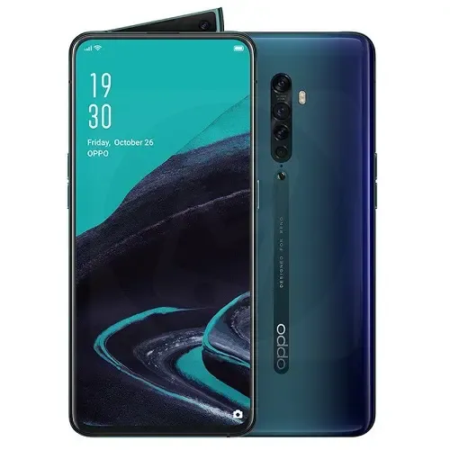 Oppo Reno 2