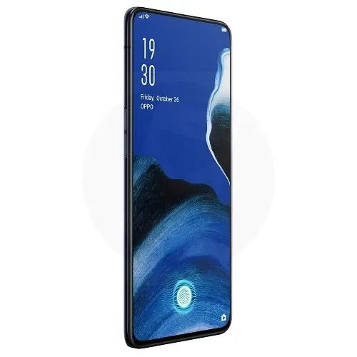 Oppo Reno 2