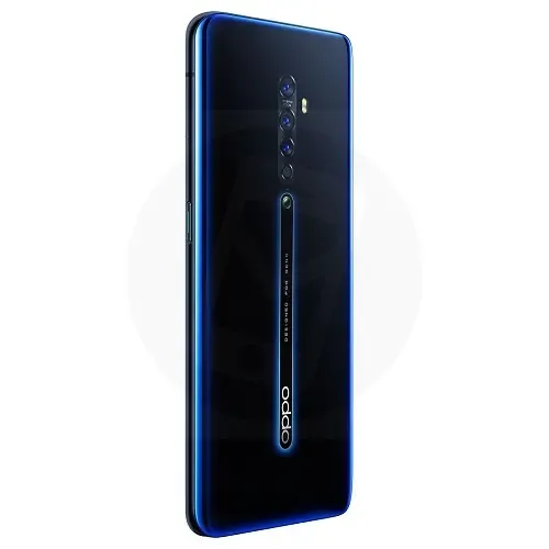 Oppo Reno 2