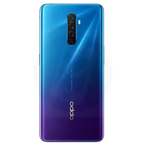 Oppo Reno Ace