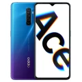 Oppo Reno Ace