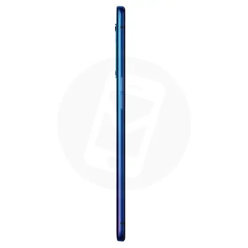 Oppo Reno Ace