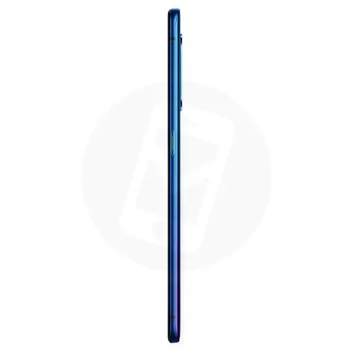 Oppo Reno Ace