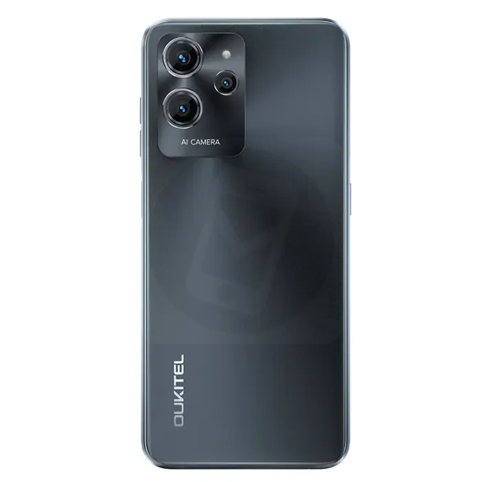 Oukitel C32