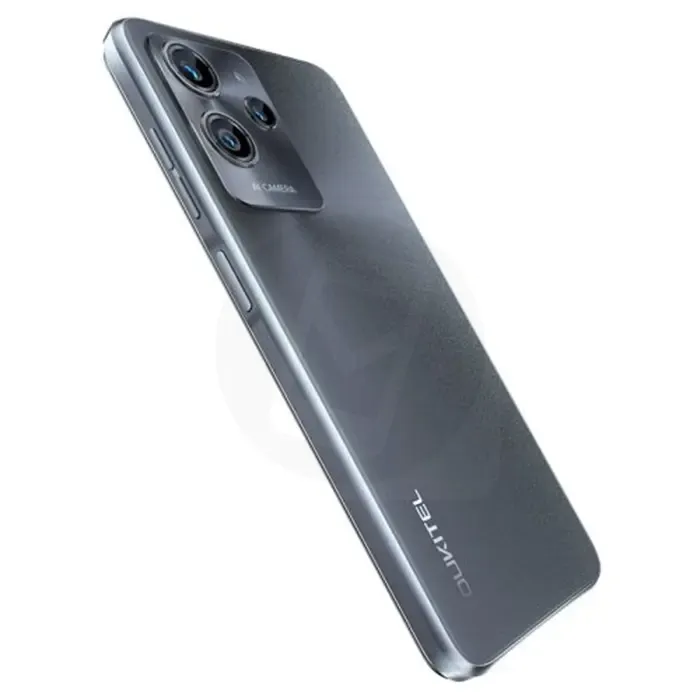 Oukitel C32