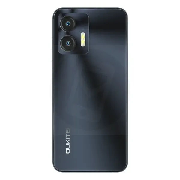 Oukitel C36