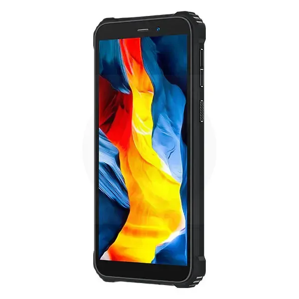 Oukitel WP32