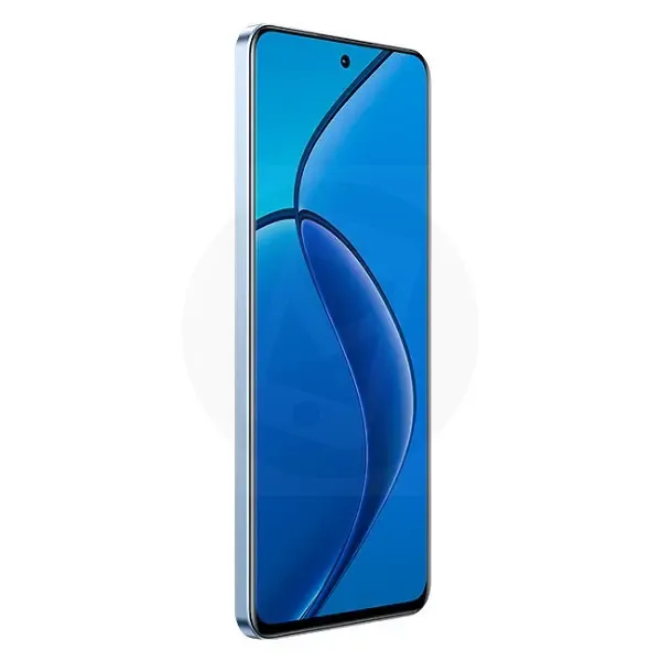 Realme 12 4G