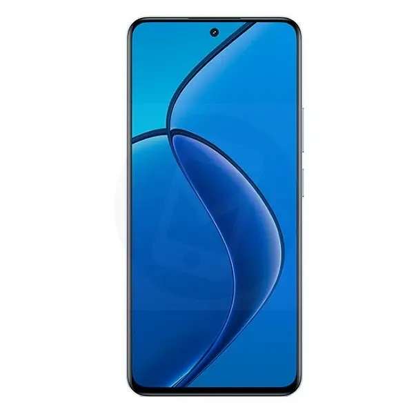 Realme 12 4G