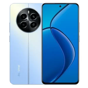 Realme 12 4G