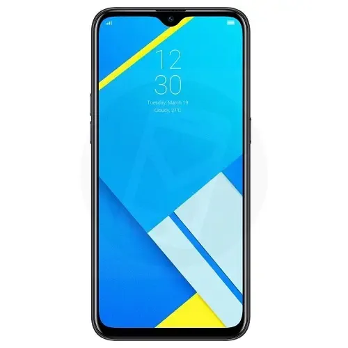 Realme C2