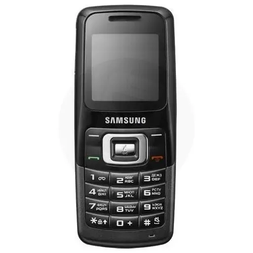 Samsung B130