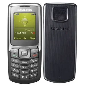 Samsung B220