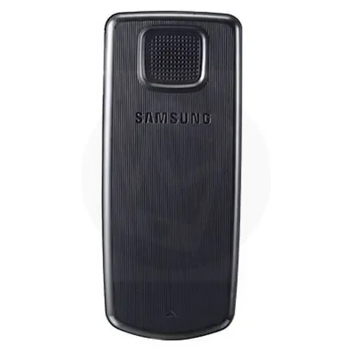 Samsung B220