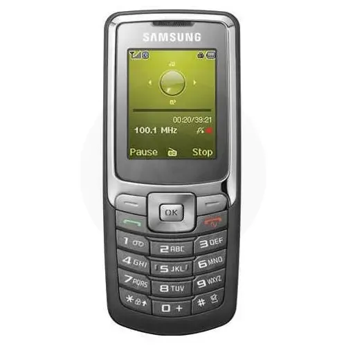 Samsung B220