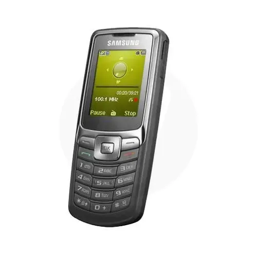 Samsung B220