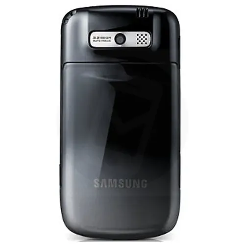 Samsung B7330 OmniaPRO