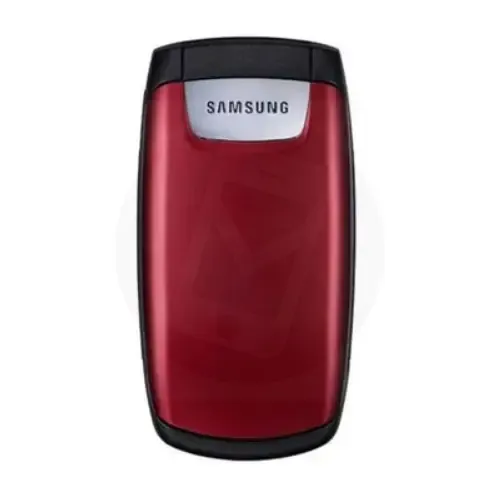 Samsung C260