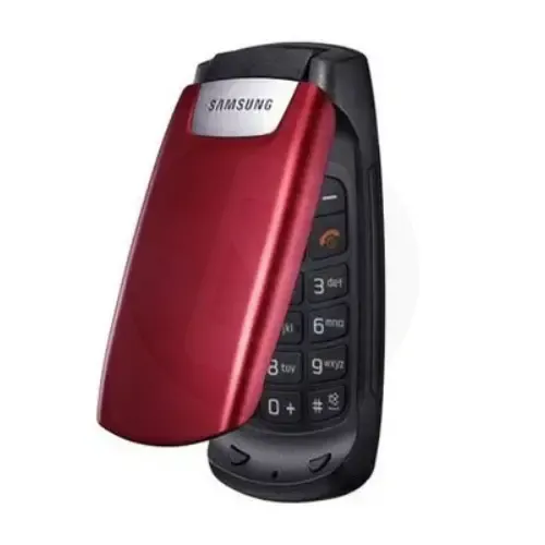 Samsung C260