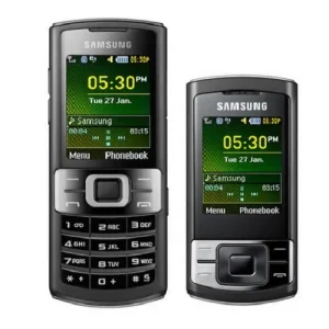 Samsung C3010