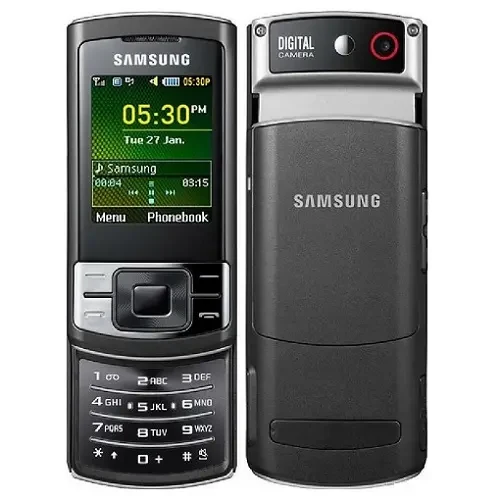 Samsung C3053