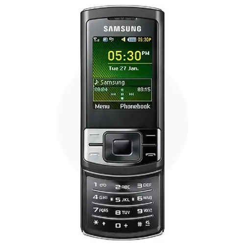 Samsung C3053