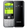 Samsung C3322