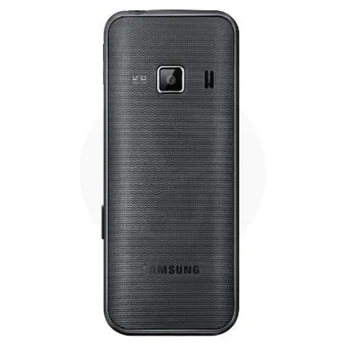 Samsung C3322