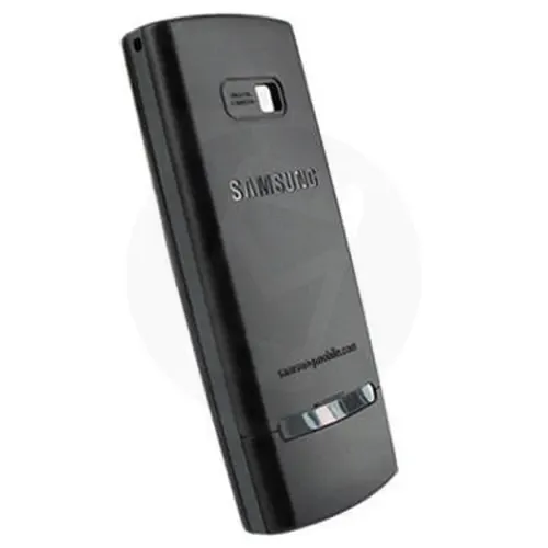 Samsung C450