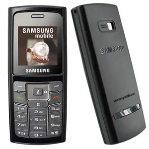 Samsung C450