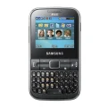 Samsung Ch@t 322