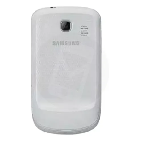 Samsung Corby II