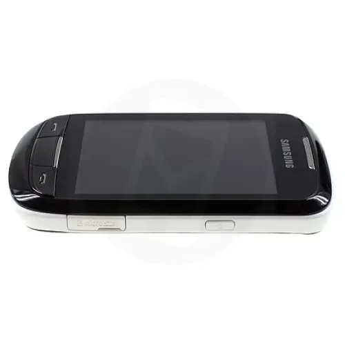 Samsung Corby II