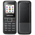 Samsung E1070