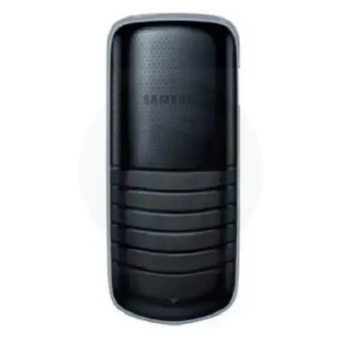 Samsung E1085T