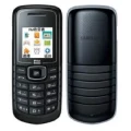 Samsung E1085T