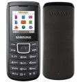 Samsung E1100