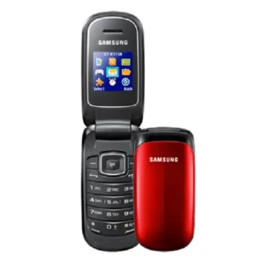 Samsung E1150