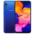 Samsung Galaxy A10