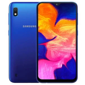 Samsung Galaxy A10