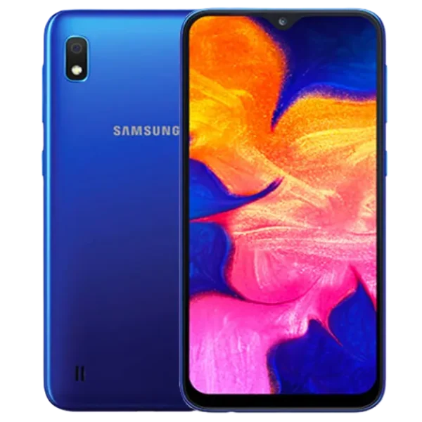 Samsung Galaxy A10